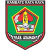 Logo Desa Tunggul 45
